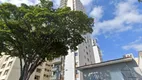 Foto 23 de Apartamento com 4 Quartos à venda, 183m² em Brooklin, São Paulo