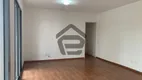 Foto 4 de Apartamento com 4 Quartos à venda, 118m² em Planalto Paulista, São Paulo