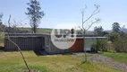 Foto 70 de Fazenda/Sítio com 4 Quartos à venda, 300m² em Chácaras Primavera, São Pedro