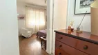 Foto 18 de Apartamento com 3 Quartos à venda, 187m² em Boqueirão, Santos