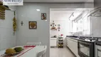 Foto 25 de Apartamento com 3 Quartos à venda, 130m² em Saúde, São Paulo