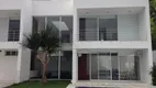 Foto 12 de Casa com 3 Quartos para venda ou aluguel, 850m² em Jardim América, São Paulo