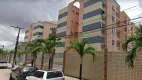 Foto 2 de Apartamento com 3 Quartos à venda, 62m² em Tabapuã, Caucaia