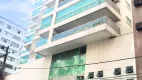 Foto 20 de Apartamento com 2 Quartos à venda, 91m² em Ingá, Niterói