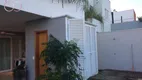 Foto 17 de Casa de Condomínio com 3 Quartos à venda, 266m² em Condomínio Residencial Florais dos Lagos , Cuiabá