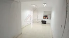 Foto 5 de Sobrado com 2 Quartos para alugar, 150m² em Vila Gilda, Santo André