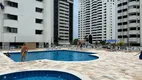 Foto 21 de Apartamento com 2 Quartos à venda, 67m² em Recreio Dos Bandeirantes, Rio de Janeiro