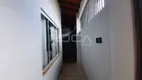 Foto 5 de Casa com 3 Quartos à venda, 93m² em Jardim Sao Carlos, São Carlos