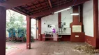 Foto 28 de Sobrado com 3 Quartos à venda, 219m² em Vila Bastos, Santo André