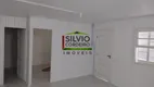 Foto 19 de Casa com 3 Quartos à venda, 136m² em Lagoa da Conceição, Florianópolis