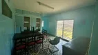 Foto 11 de Casa com 3 Quartos à venda, 350m² em Centro, Campo Grande