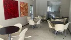 Foto 19 de Apartamento com 3 Quartos à venda, 180m² em Morumbi, São Paulo