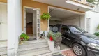 Foto 5 de Casa de Condomínio com 3 Quartos à venda, 166m² em Freguesia- Jacarepaguá, Rio de Janeiro