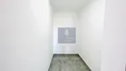 Foto 10 de Casa com 3 Quartos à venda, 158m² em BOSQUE, Vinhedo