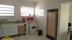Foto 5 de Sobrado com 2 Quartos à venda, 200m² em Jabaquara, São Paulo