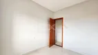 Foto 17 de Apartamento com 3 Quartos à venda, 100m² em Interlagos, Divinópolis