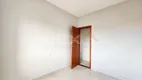 Foto 17 de Apartamento com 3 Quartos à venda, 200m² em Interlagos, Divinópolis