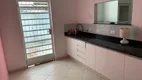 Foto 2 de Sobrado com 2 Quartos para venda ou aluguel, 120m² em Chácara Santo Antônio, São Paulo