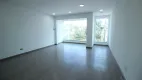 Foto 14 de Sala Comercial para alugar, 87m² em Santa Felicidade, Curitiba