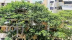 Foto 19 de Apartamento com 2 Quartos à venda, 88m² em Laranjeiras, Rio de Janeiro