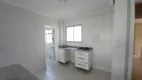 Foto 12 de Apartamento com 3 Quartos à venda, 80m² em Estreito, Florianópolis