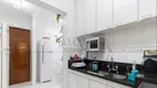 Foto 31 de Apartamento com 3 Quartos à venda, 140m² em Vila Brasilina, São Paulo