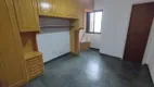 Foto 12 de Apartamento com 3 Quartos à venda, 97m² em Centro, Campinas