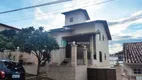 Foto 14 de Casa com 4 Quartos à venda, 250m² em Quintas das Avenidas, Juiz de Fora