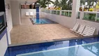 Foto 15 de Apartamento com 2 Quartos à venda, 92m² em Vila Guilhermina, Praia Grande