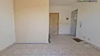 Foto 17 de Apartamento com 1 Quarto à venda, 48m² em Maracanã, Praia Grande