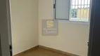 Foto 9 de Flat com 2 Quartos à venda, 33m² em Vila Carrão, São Paulo