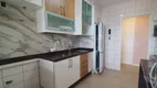 Foto 5 de Apartamento com 3 Quartos à venda, 83m² em Canto, Florianópolis