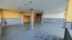Foto 16 de Ponto Comercial para alugar, 80m² em Centro, São Carlos