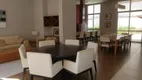 Foto 10 de Apartamento com 1 Quarto à venda, 47m² em Botafogo, Campinas