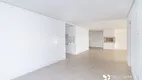 Foto 13 de Apartamento com 3 Quartos à venda, 347m² em Vila Assunção, Porto Alegre