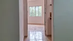 Foto 8 de Casa com 2 Quartos para alugar, 90m² em Cidade A E Carvalho, São Paulo