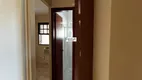 Foto 14 de Casa com 3 Quartos à venda, 90m² em Jardim Vila Rica - Tiradentes, Volta Redonda