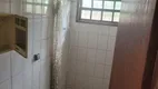 Foto 19 de Sobrado com 3 Quartos à venda, 124m² em Santa Terezinha, Itanhaém