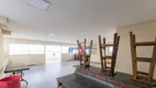 Foto 20 de Apartamento com 3 Quartos à venda, 66m² em Vila Esperança, São Paulo