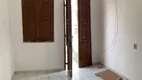 Foto 4 de Casa com 1 Quarto para alugar, 40m² em Vila Ellery, Fortaleza