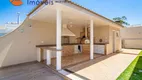Foto 34 de Casa de Condomínio com 4 Quartos à venda, 510m² em Aldeia da Serra, Barueri
