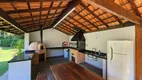 Foto 53 de Casa de Condomínio com 4 Quartos à venda, 230m² em Granja Viana, Cotia
