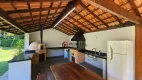 Foto 64 de Casa de Condomínio com 4 Quartos à venda, 268m² em Granja Viana, Cotia