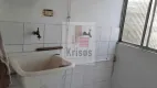 Foto 11 de Apartamento com 2 Quartos para alugar, 53m² em Conjunto Residencial Butantã, São Paulo