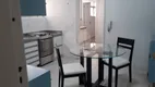 Foto 3 de Apartamento com 3 Quartos para alugar, 123m² em Jardim Europa, São Paulo