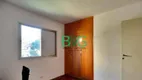 Foto 6 de Apartamento com 3 Quartos à venda, 103m² em Vila Ida, São Paulo