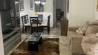 Foto 3 de Apartamento com 2 Quartos para alugar, 94m² em Pompeia, Santos