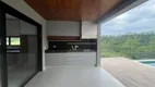 Foto 16 de Casa de Condomínio com 4 Quartos à venda, 385m² em Colinas da Anhanguera, Santana de Parnaíba