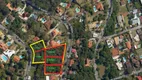 Foto 4 de Lote/Terreno à venda, 7266m² em Alpes de Caieiras, Caieiras