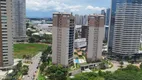 Foto 36 de Apartamento com 3 Quartos à venda, 182m² em Jardim Goiás, Goiânia